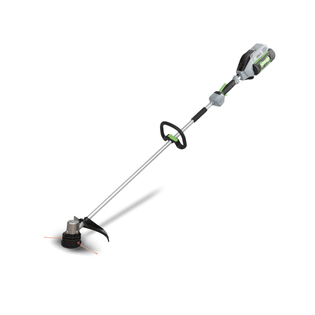 ego-power-38cm-baterijski-trimer-rapid