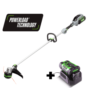 ego-power-38cm-baterijski-trimer-powerload-kit