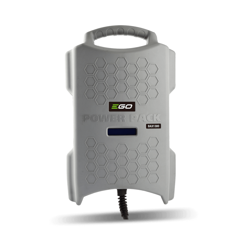 ego-power-profesionalna-ledna-baterija-bax1300