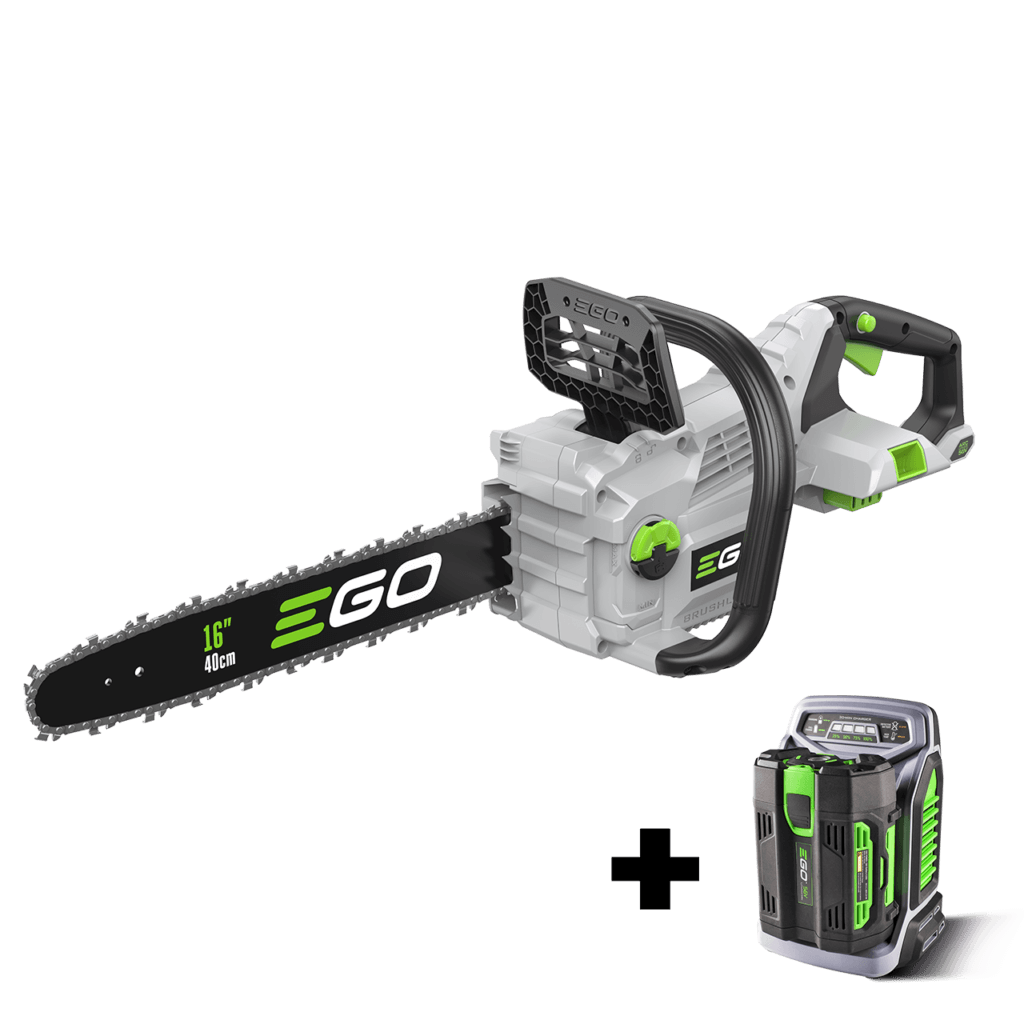 ego-power-40cm-baterijska-testera-kit-komplet