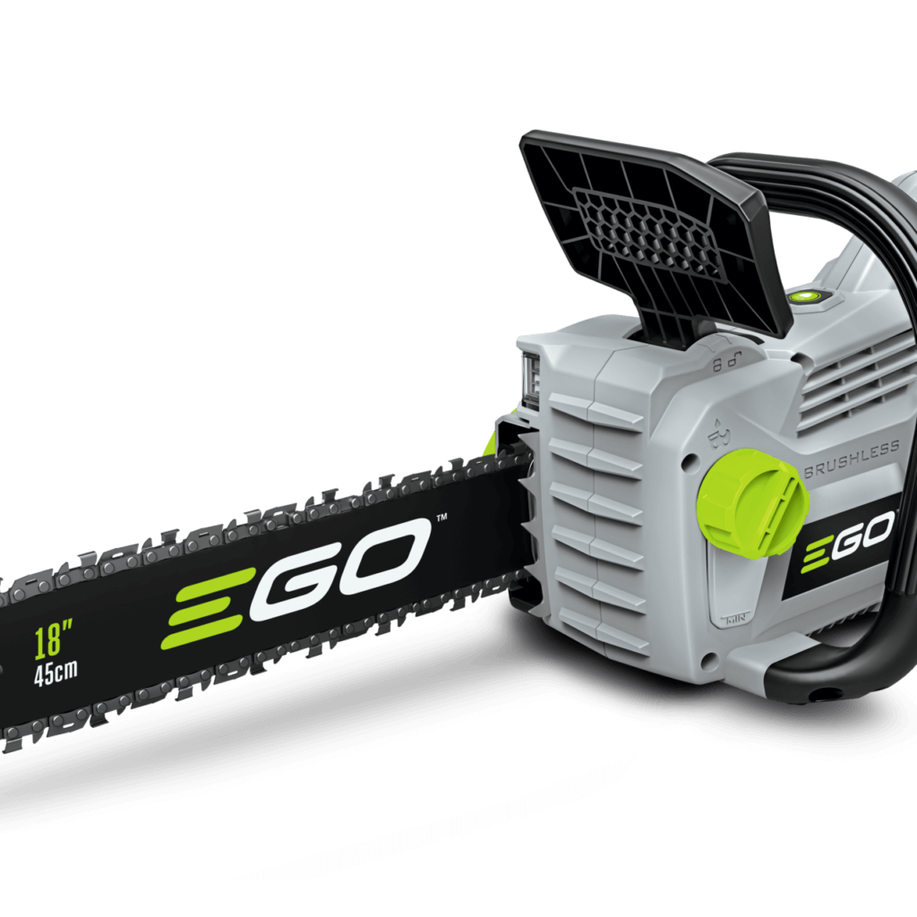EGO Power+ 45cm baterijska testera