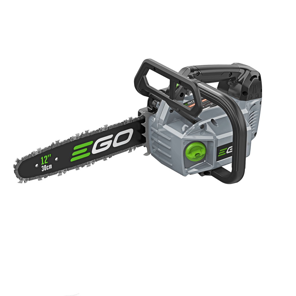 ego-professional-x-30cm-baterijska-testera