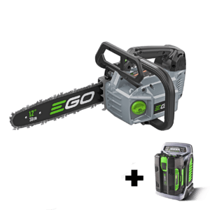 ego-professional-x-30cm-baterijska-testera-kit-komplet