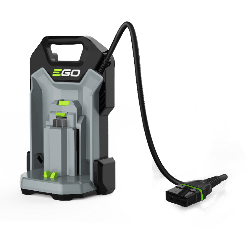 EGO Power+ pro nosač za baterije