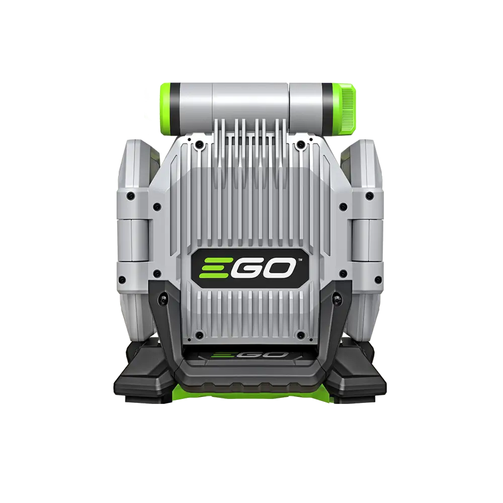 EGO Power+ prenosivi reflektor