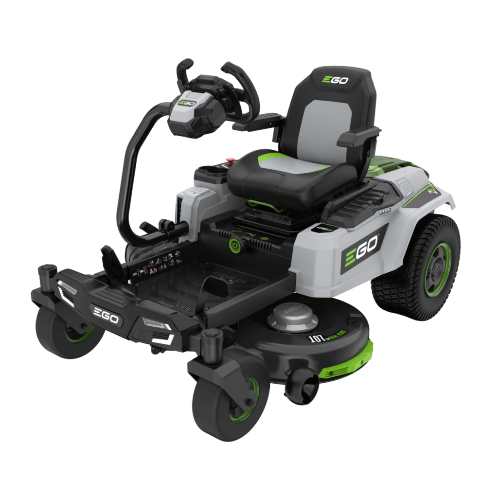 ego-power-107cm-z6-zero-turn-baterijska-kosacica-sa-volanom