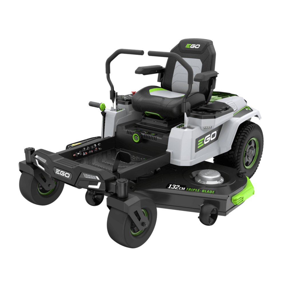 ego-power-132cm-z6-zero-turn-baterijska-kosacica