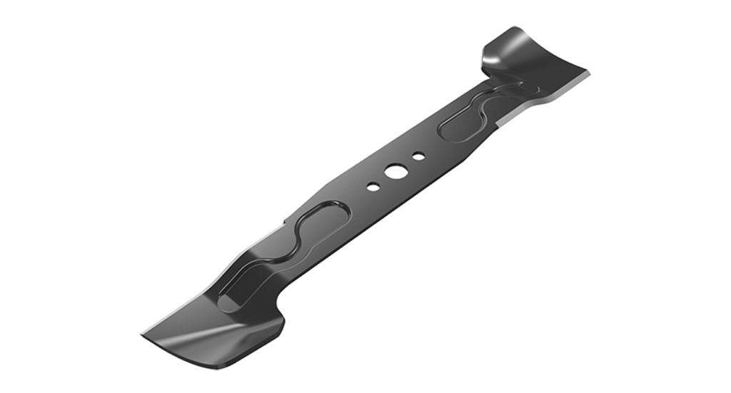 Nož 42 cm za sakupljanje otkosa u vreću za LM1700E, LM1700E-SP (serijski montirano)