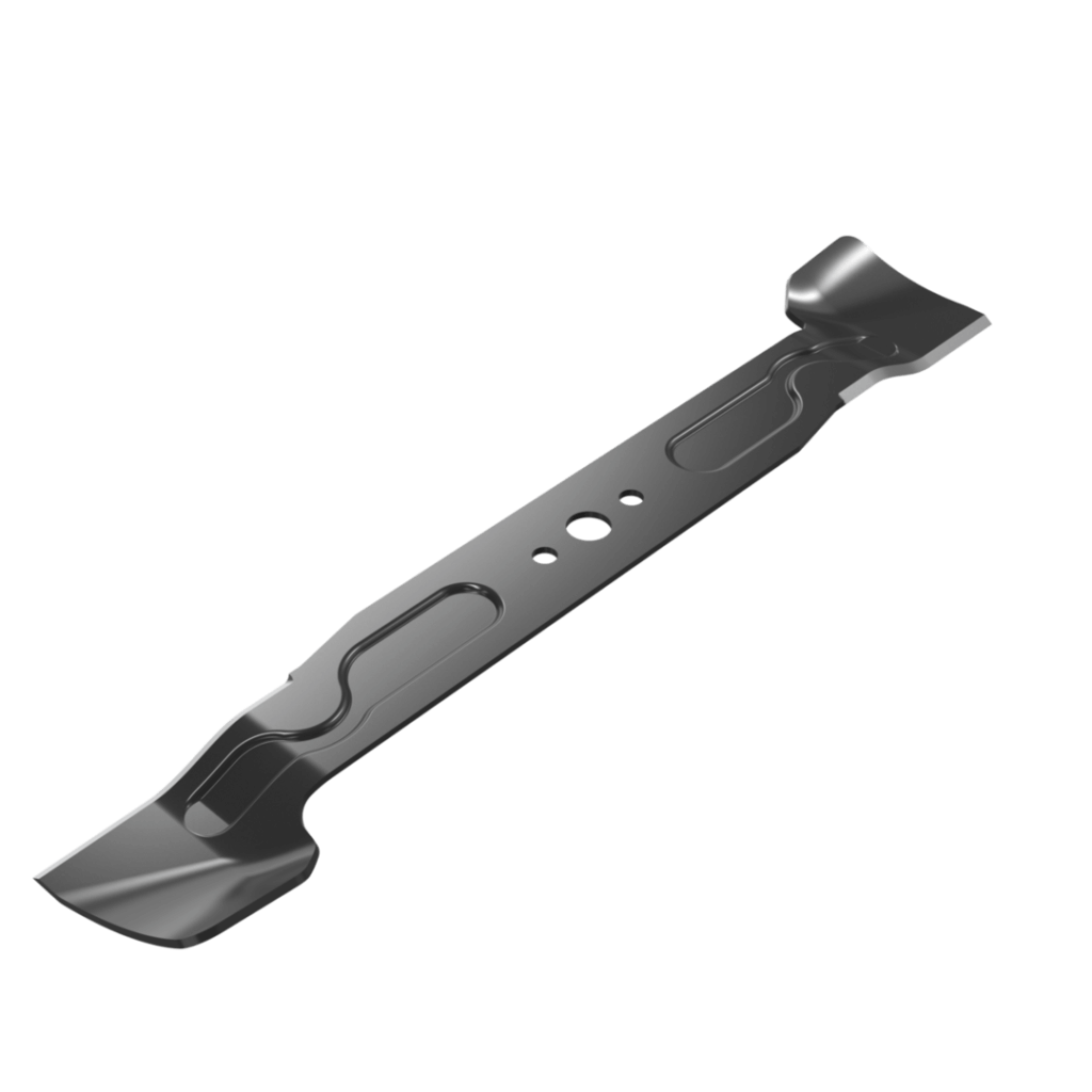 Nož 47 cm za sakupljanje otkosa u vreću za LM1900E, LM1900E-SP (serijski montirano)