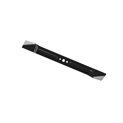 Nož 53 cm s visokim bacanjem (poboljšano sakupljanje u vreću) za ZT4200E-L – jedan nož