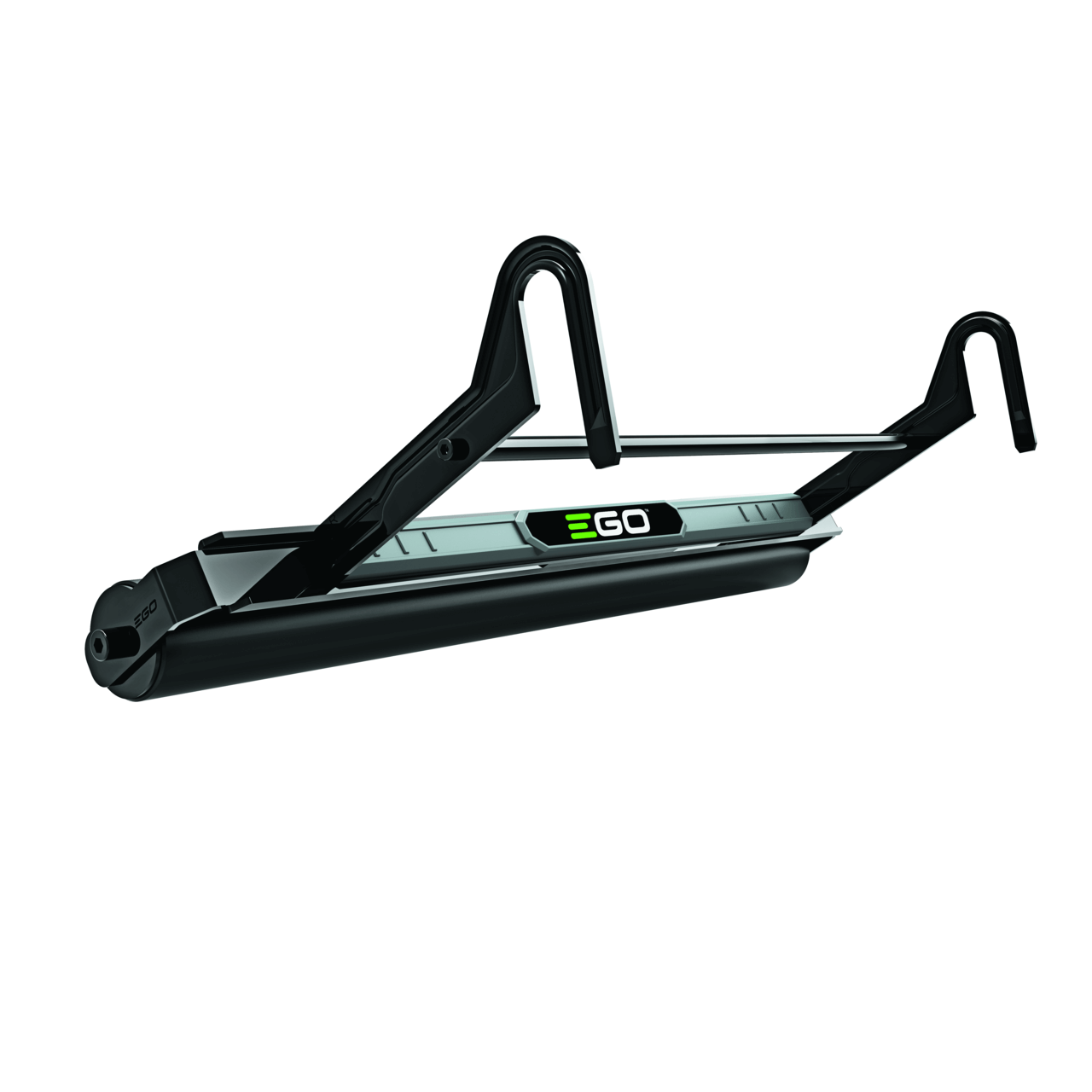 Zadnji valjak 52 cm za LM2130E-SP