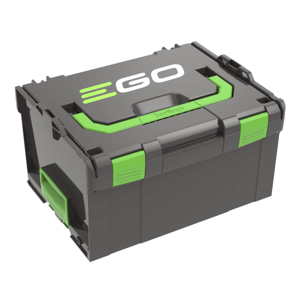transportna-kutija-za-nosenje-5-prenosivih-akumulatora-ego-svih-velicina-moze-se-spojiti-na-bbox3000