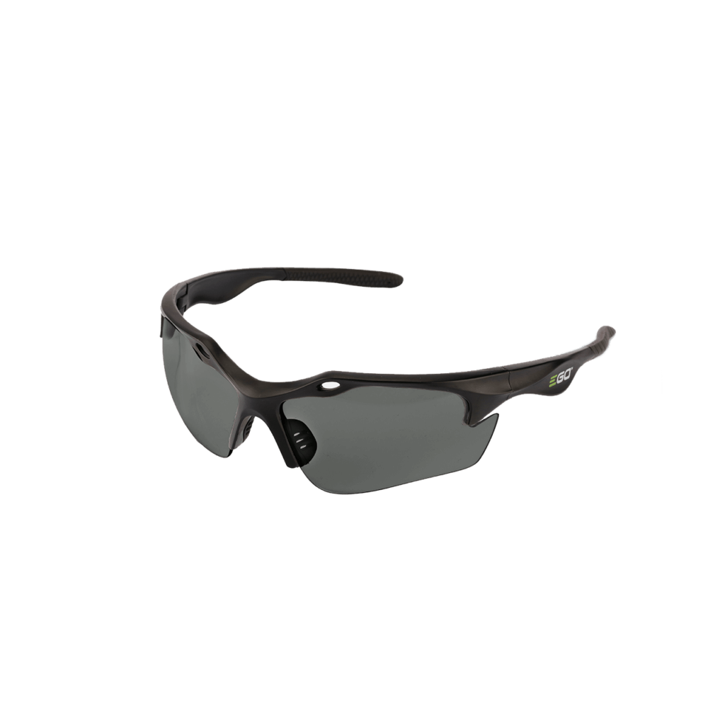 sive zaštitne naočare + višenamenske sintetičke radne rukavice (XL)